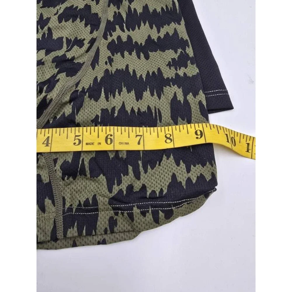 Pair of Thieves RFE SuperFit 5